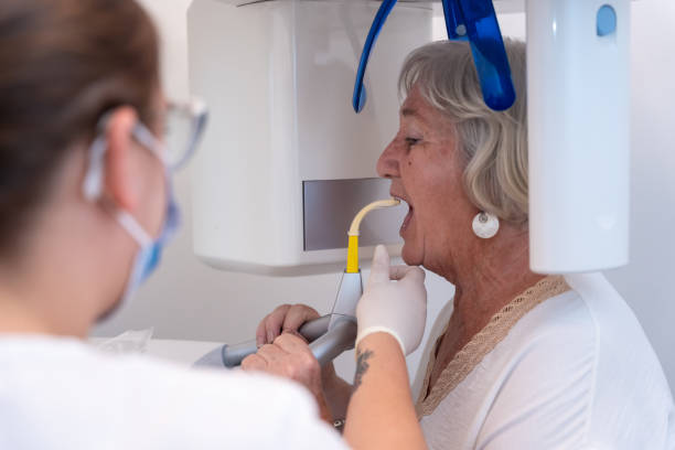 Best Walk-In Emergency Dental Services in Stigler, OK